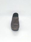 Foto 4 di 9