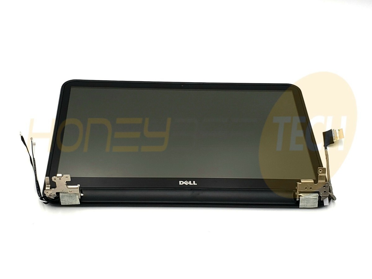 NEW GENUINE DELL LATITUDE 3540 LAPTOP 15.6