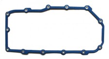 Joints Chrysler SEBRING