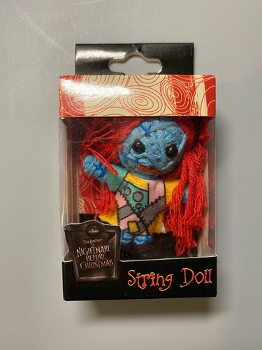 fisher price peek a blocks elephant