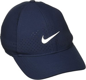 Nike AeroBill Legacy91 Hat - iron grey AV6953-068 | BIKE24