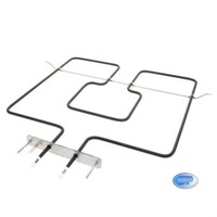 Widerstand HöHer 1400W/230V Ofen Whirlpool Original 480121104184