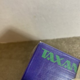 Star Soldier NES Brand New Sealed Authentic H-Seam 1988