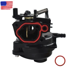 Handdo Lawn Mower Carburetor For 592361 594058 TB110 TB200