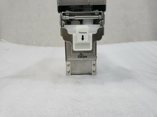 As-Is PILLAR PILLAR DISPENSING PUMP PILLAR DISPENSING PUMP - Foto 4 di 12