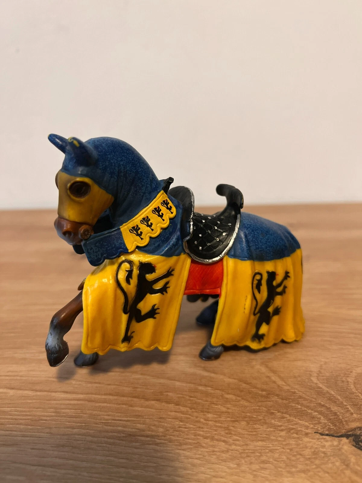 Bild 83 von 96