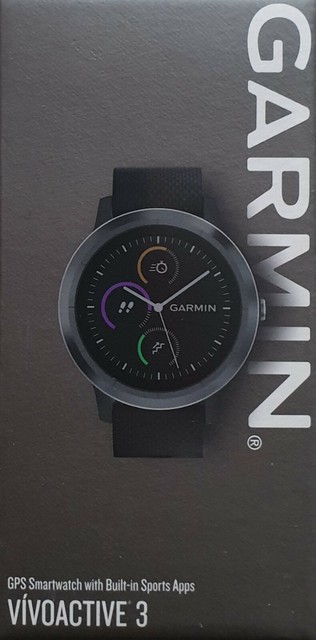 garmin vivoactive 3 cycling app,ozcelikorme.com
