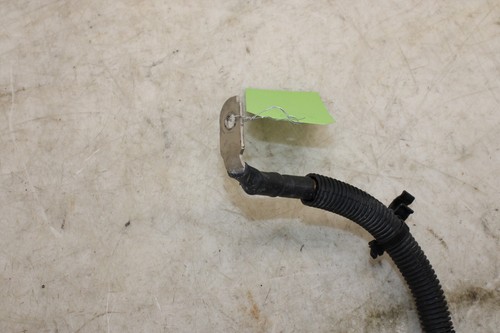 2019 Audi TTS Wire Harness 8S0971228H OEM HE132 - Picture 2 of 5