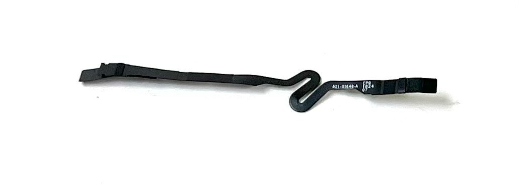 Genuine Battery Board Flex Cable 821-01648-A MacBook Pro 15