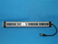 Takenaka Takex JS2-E JS2-TR4S JS2-TR4M Light Curtain Made in Japan