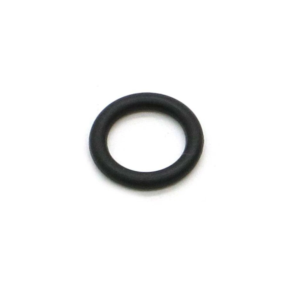 CNC Manual Cam Chain Tensioner For Yamaha YZF-R6 2006 2007 2008 2009 2010 - 2019 - Изображение 4 из 4