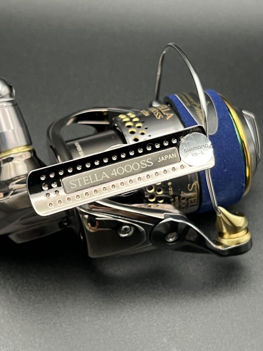 s-l1200.jpg s-l1200.jpg
