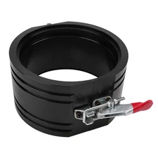 Detroit Diesel 60 Series 14L EGR Piston Ring Compressor Installer Tool J-46929