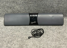 Supersonic Wireless Bluetooth Speaker Sc-1766bt, Usb Inputs & Built-in Mic