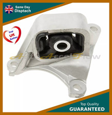 FRONT MIDDLE GEARBOX ENGINE MOUNT FOR HONDA CRV FRV STREAM ELEMENT K20A D17A2