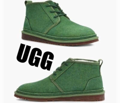 UGG MEN