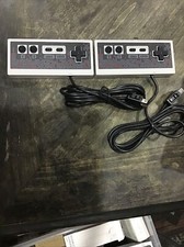 Mini Orzly Retro Pad 2016
