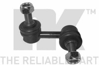 NK 5112220 Koppelstange Stabilisator Stange Stabi Strebe Vorne Rechts