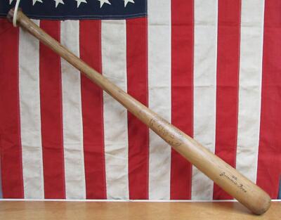 美品 RSS ショートジョン 2mm MLB 165-173cm 61-69kg Louisville Slugger MLB Prime Maple Signature Series CY22 Christian
