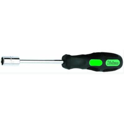 Ko-ken 167M-7 Socket Driver 6 Point 7 mm L.235 mm