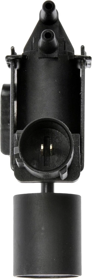 Válvula de ventilación de bote de vapor para Honda Accord 1995-1997 2,7 L V6 GAS U/K Foto 2 de 3