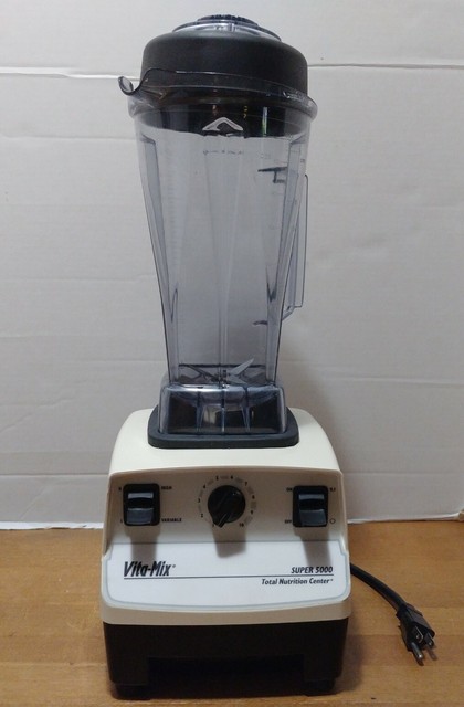 vitamix blender vs food processor vitamix blender vs food processor