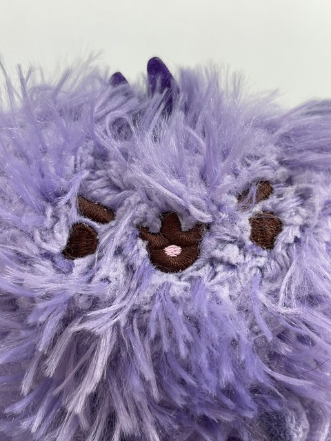 GUND 6052103 Pusheen The Cat Dragon Pip for sale online