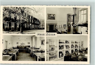 10178899 - 4770 Soest Haus Duesse Innnenaufnahmen 4 ...