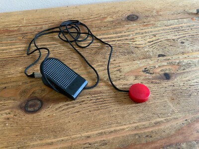 VISION FITNESS T9550 SAFETY KEY FREE DELIVERY