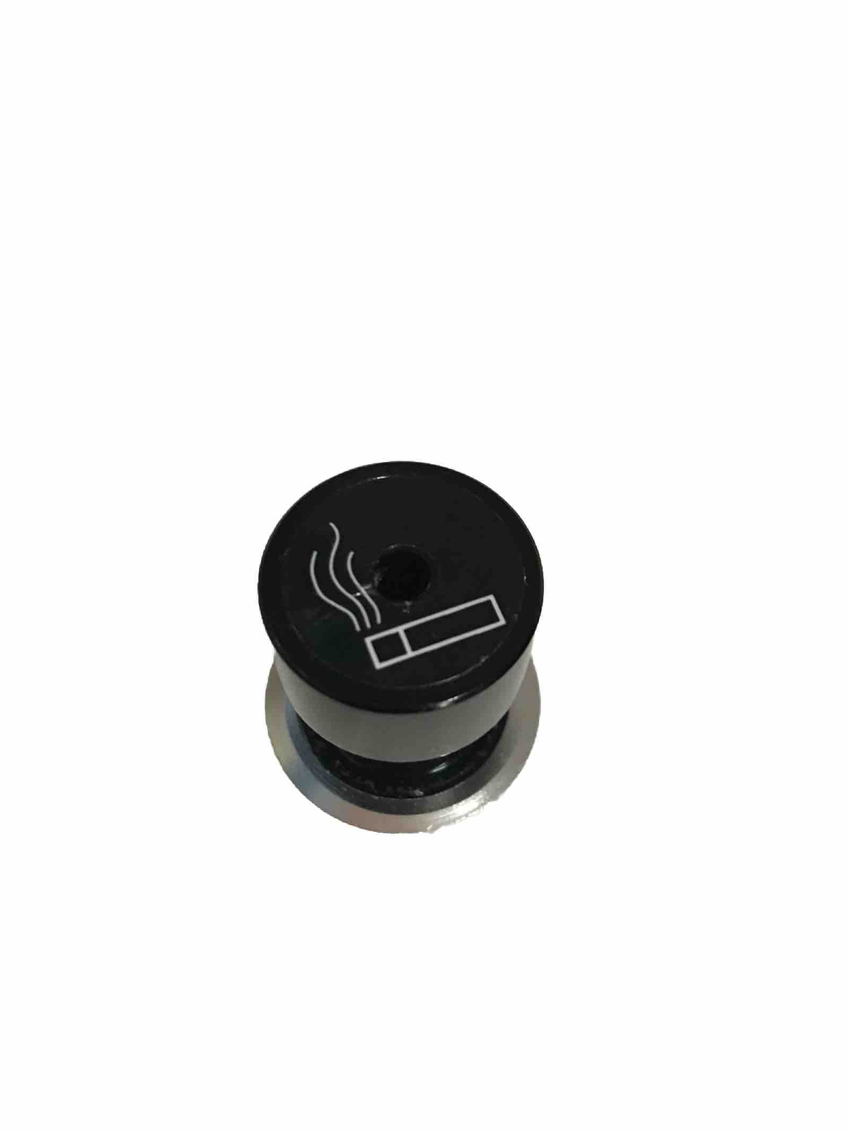 Shape Cover Lid Cap