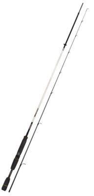 FTM Tubertini Sniper Ultra Light Spoon Rute 1,98m verschiedene Wurfgewichte