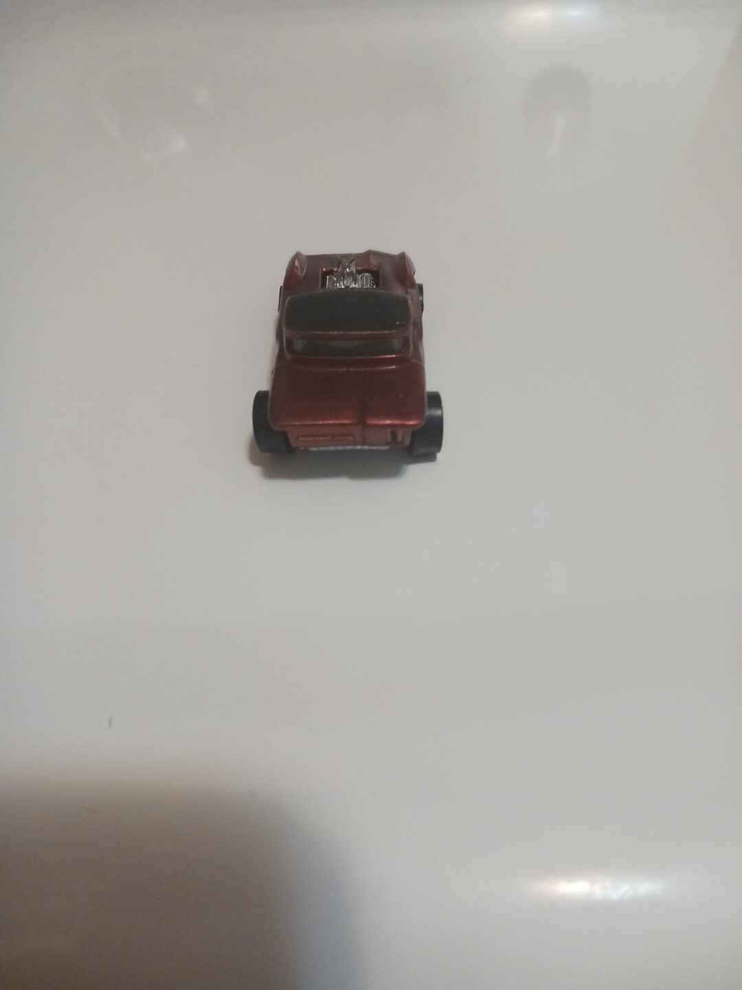 Picture 2 of 10