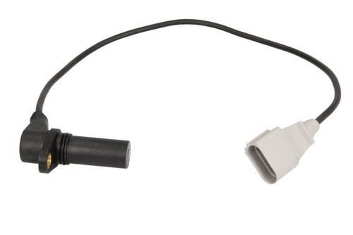 Fits BOSCH 0 986 280 484 Sensor, crankshaft pulse DE stock - Picture 1 of 11