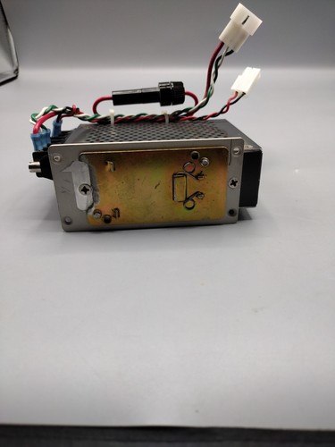 Lambda LUS-9-5 Power Supply - GUC - Picture 6 of 6
