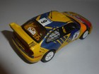 Bild 11 von 13