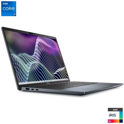 Dell Latitude 7440 Laptop: Core i7-1365U, 32GB RAM, 512GB SSD, Garantie MwSt