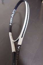 Tennis Racket HEAD SPEED 2024 G2 2024