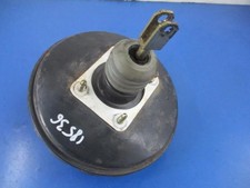 Liquide de frein Suzuki WAGON R+