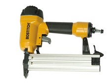 Bostitch - Cloueur à béton pneumatique SB-HC50FN