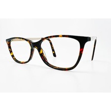 Cosmopolitan Madison Eyeglasses Womens Tortoi...