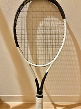 HEAD SPEED MP 2024 G2