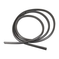 Fiat Profilgummi Dichtung HecktüR Ducato Bj. 1994 2006 1347788080
