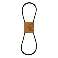 A-95404001A-AI primary drive belt