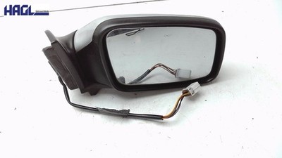 Aussenspiegel elektr. verstell-/heizb. Rechts 30623547 Volvo V40 1.9 D V Kombi