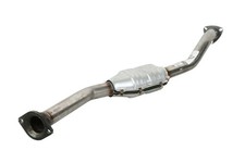 Catalyseurs Fiat DUCATO