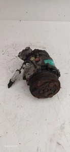 OPEL ASTRA G Hatchback F48, F08 Kondensatpumpe Klimaanalge 6622309062 34890772