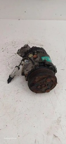 OPEL ASTRA G Hatchback F48, F08 Kondensatpumpe Klimaanalge 6622309062 34890772