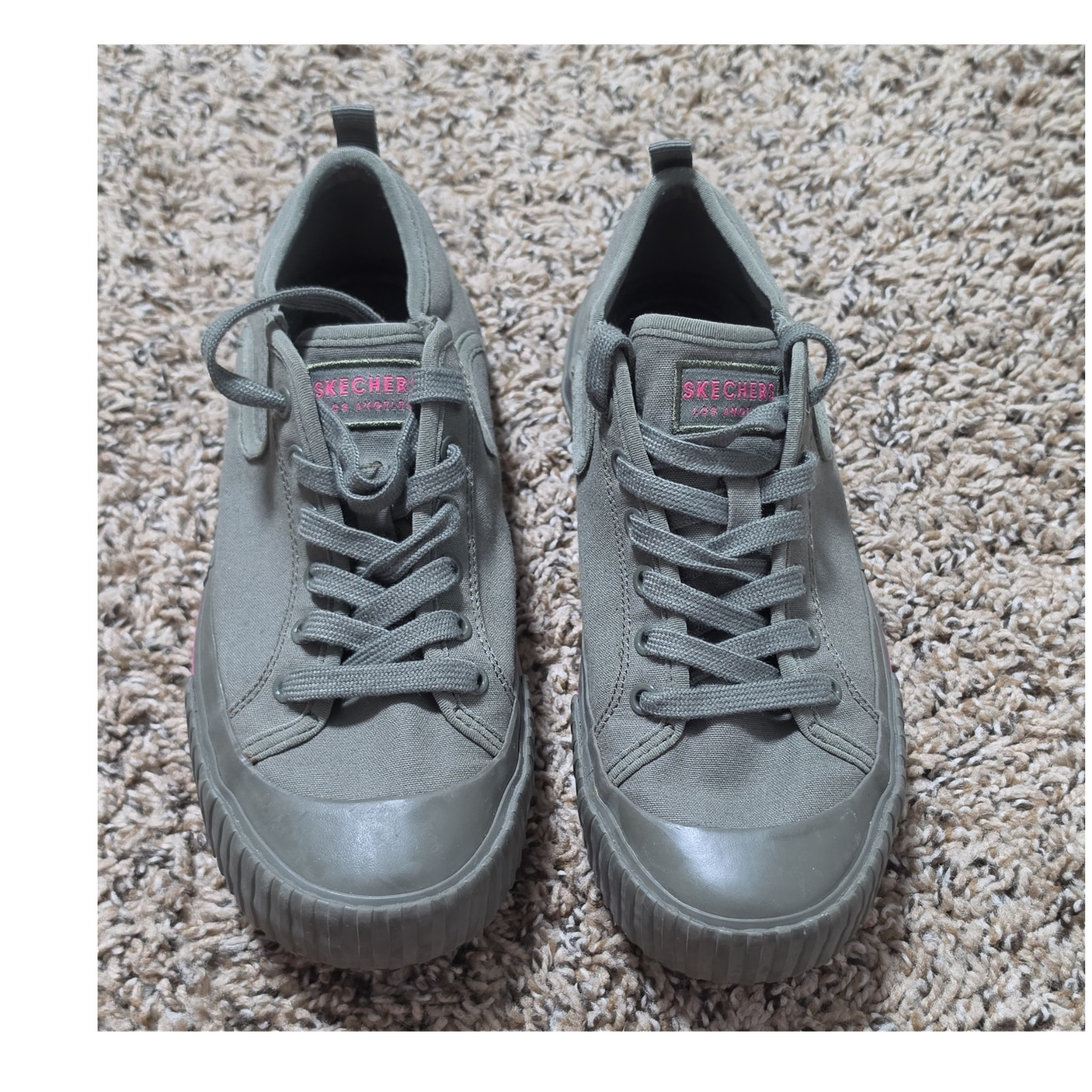 Women's Size 6 Eur 36