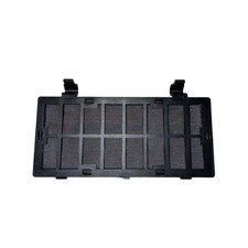 Baby Brezza BRZ0210 SuperQuick 10 Minute Bottle Sterilizer Filter Cover Part