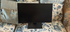 KOORUI 24-inch Monitor 75Hz